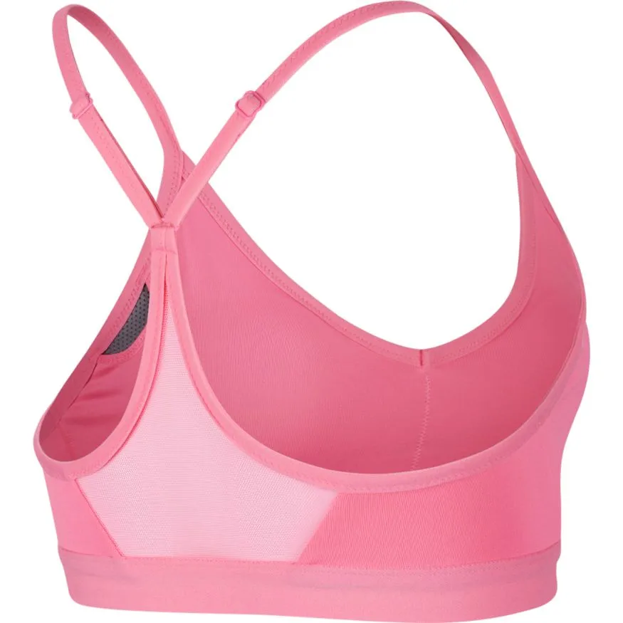 nike-indy-bra-pink-glow-pink-glow-black-2 Nike Indy Bra - pink glow/pink glow/black