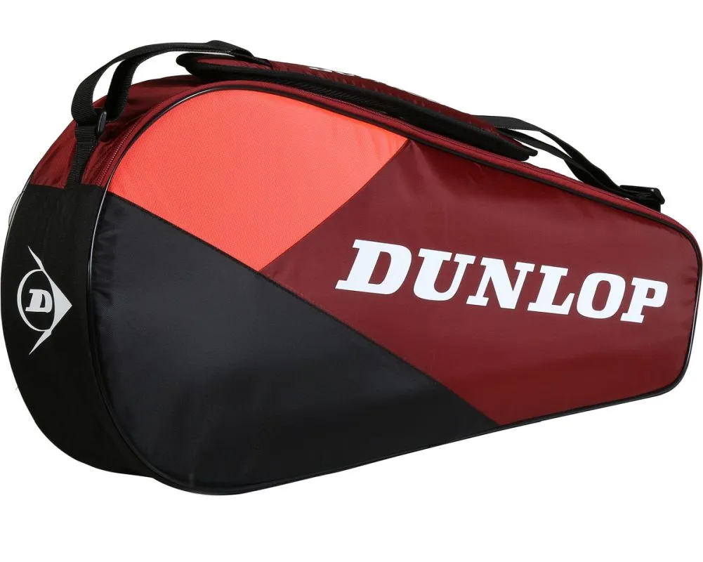DunlopCXClub3R-2