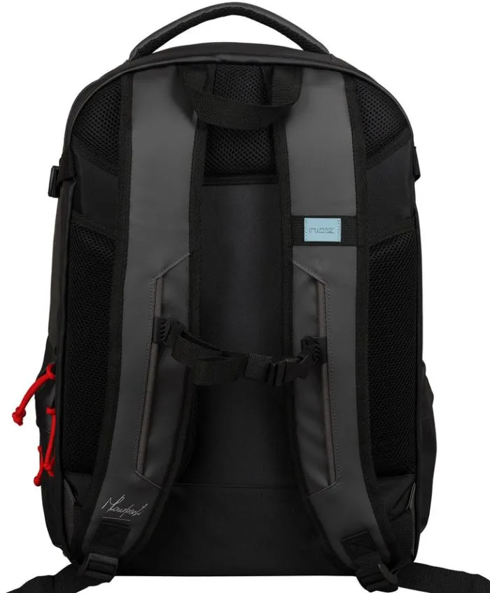 NOXML10Backpack3
