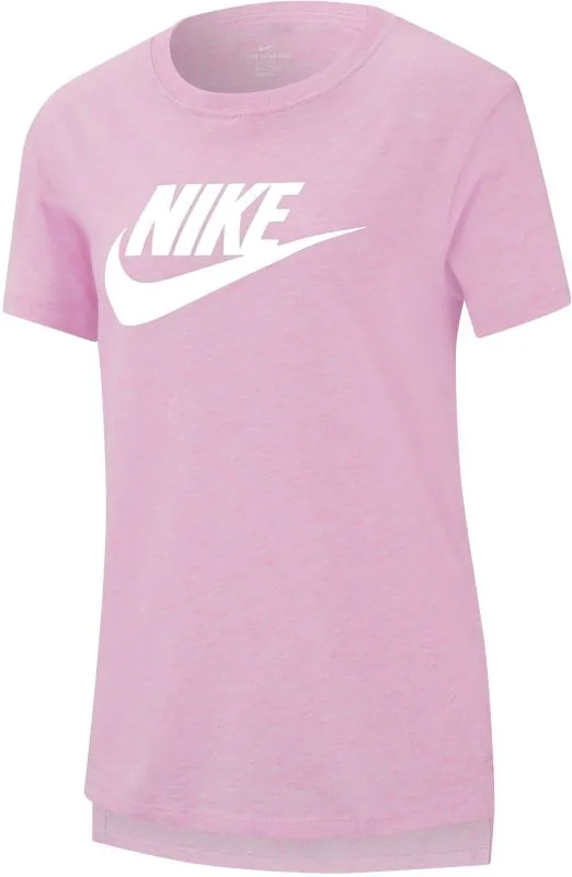 nike-g-nsw-tee-dptl-basic-futura-light-arctic-pink-white-1 Nike G NSW Tee DPTL Basic Futura - light arctic pink/white