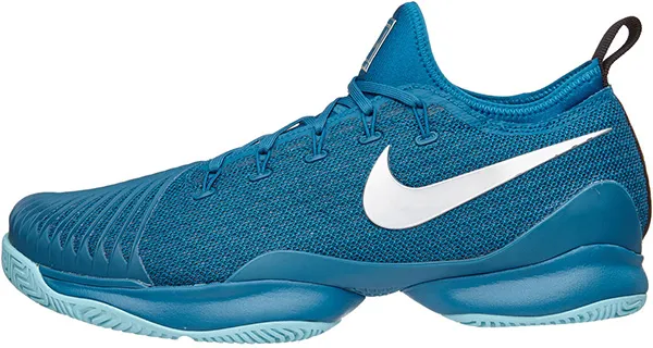 nike-air-zoom-ultra-react-hc-jr-green-abyss-metallic-silver-2 Nike Air Zoom Ultra React HC JR - green abyss/metallic silver