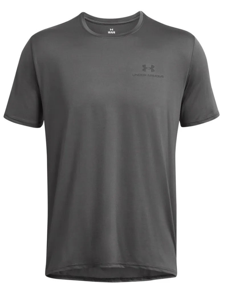 Under Armour Rush Energy - grey