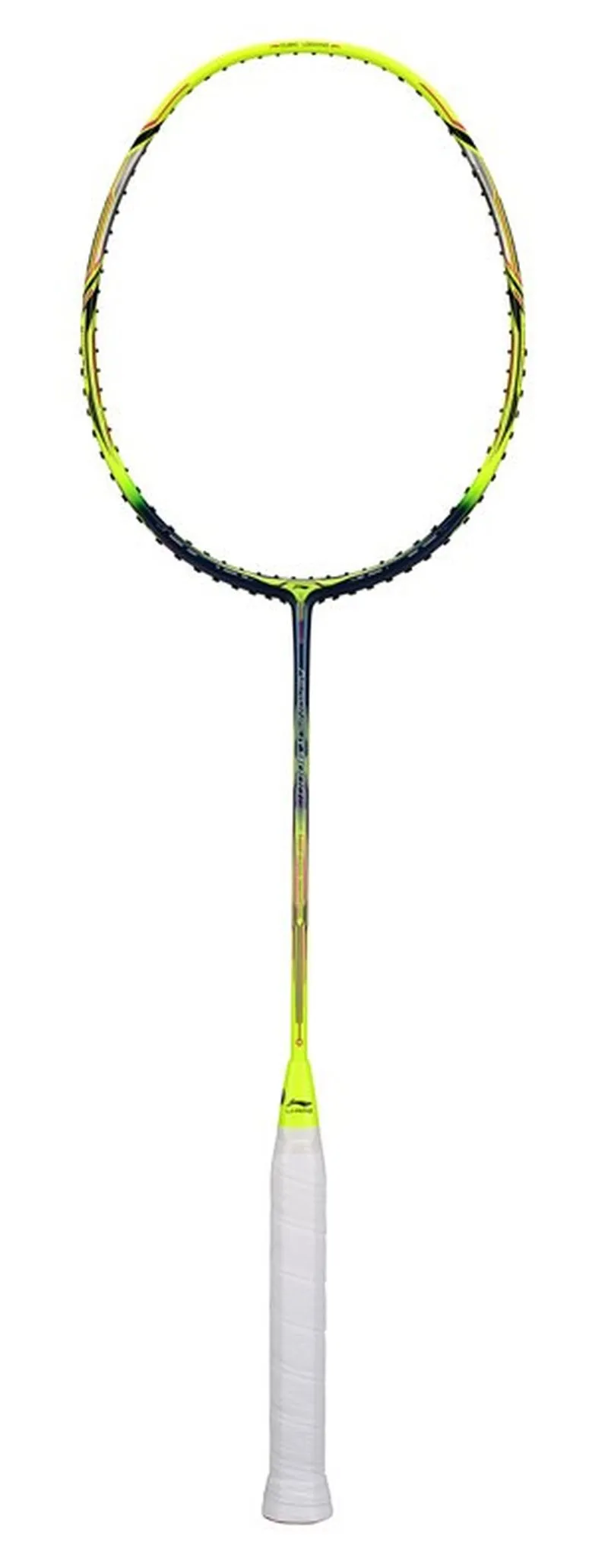 9000drive Li-Ning Aeronaut 9000 Drive