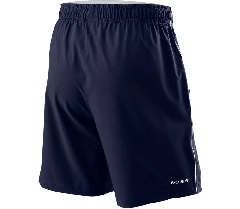 wilson-m-pro-staff-classic-8-short-peacoat-2 Wilson M Pro Staff Classic 8 Short - peacoat