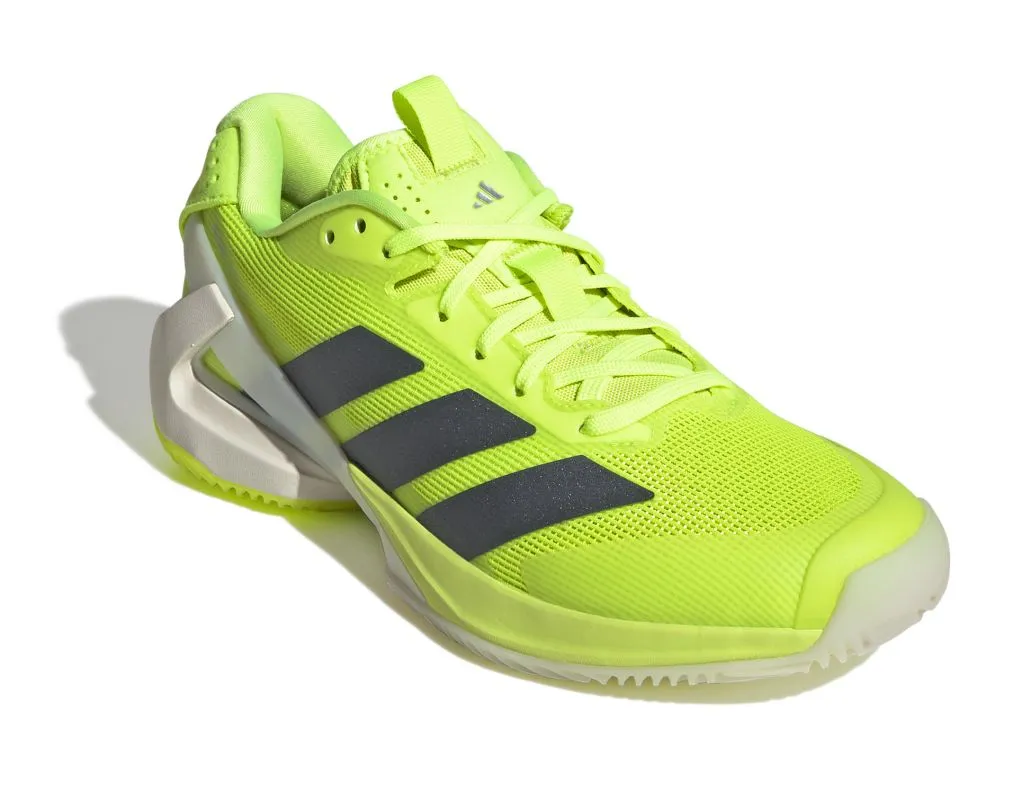 IH8107_6_FOOTWEAR_Photography_Front-Lateral-Top-View_white