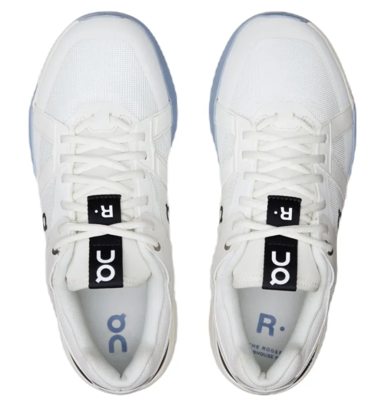 ManRogerClubhouseProIvory4