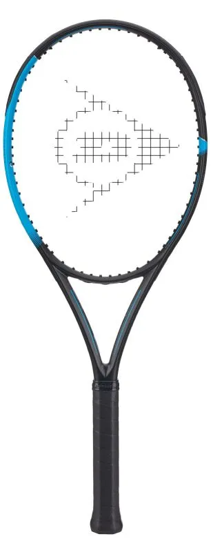 dunlop-fx-500-tour-naciag-usluga-serwisowa-2 Dunlop FX 500 Tour + naciąg + usługa serwisowa