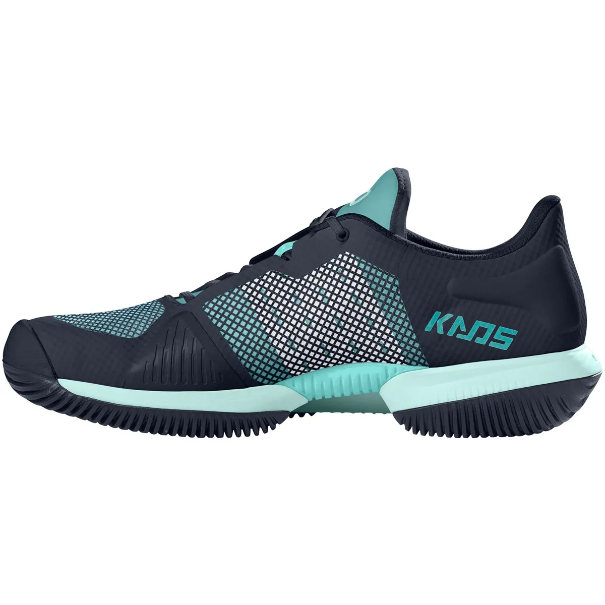 wrs327580_bleu_2_12
