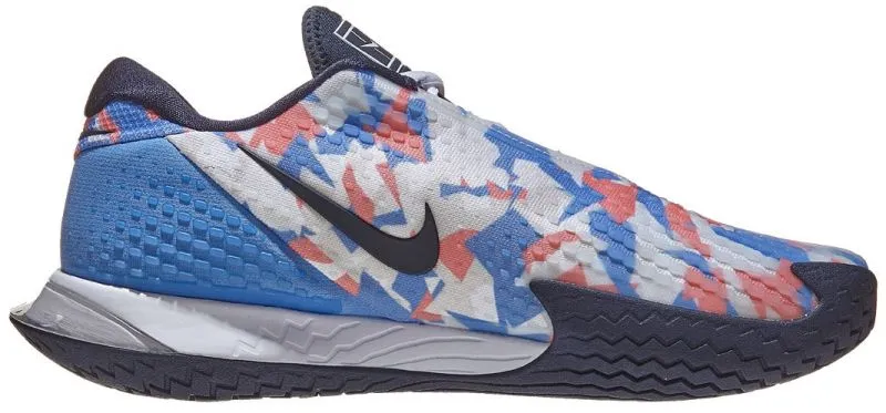nike-w-air-zoom-vapor-cage-4-hc-royal-pulse-obsidian-white-3 Nike W Air Zoom Vapor Cage 4 HC - royal pulse/obsidian/white