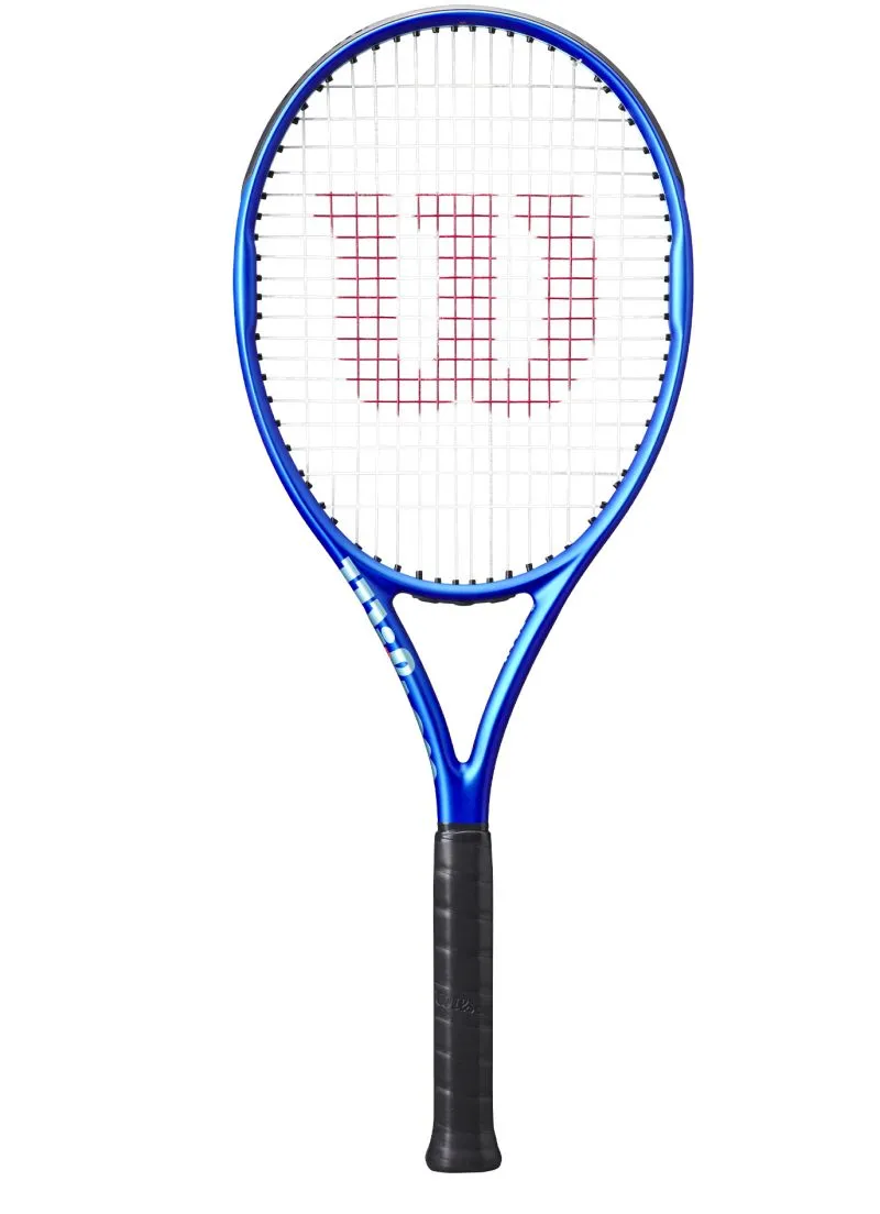 Wilson Ultra Team V5 Wilson Ultra Team V5
