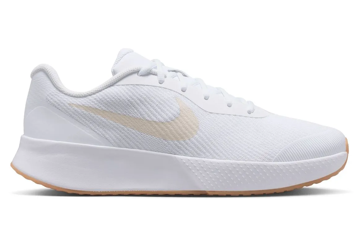 Nike Vapor Lite 3 - white/lt orewood brown/summit white Nike Vapor Lite 3 - white/lt orewood brown/summit white