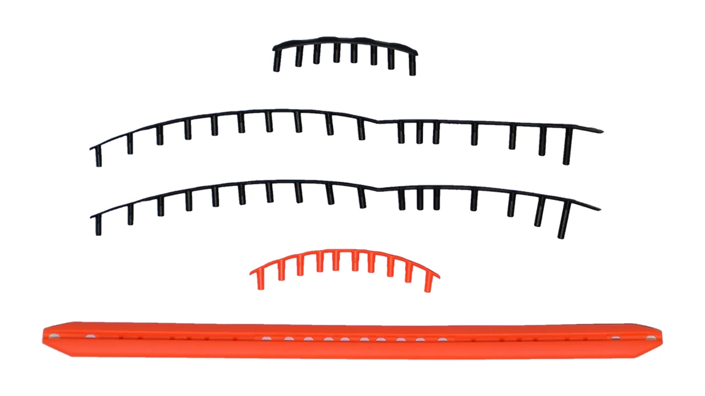 wilson-burn-100s-100ls-100uls-v4-0-b-g-1 Wilson Burn 100S/100LS/100ULS V4.0 B&G