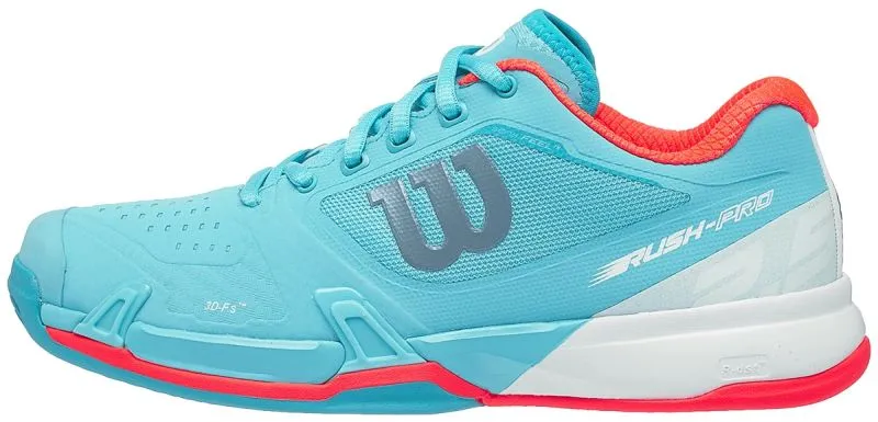 wilson-rush-pro-2-5-clay-court-w-blue-curacao-white-fiery-coral-2 Wilson Rush Pro 2.5 Clay Court W - blue curacao/white/fiery coral