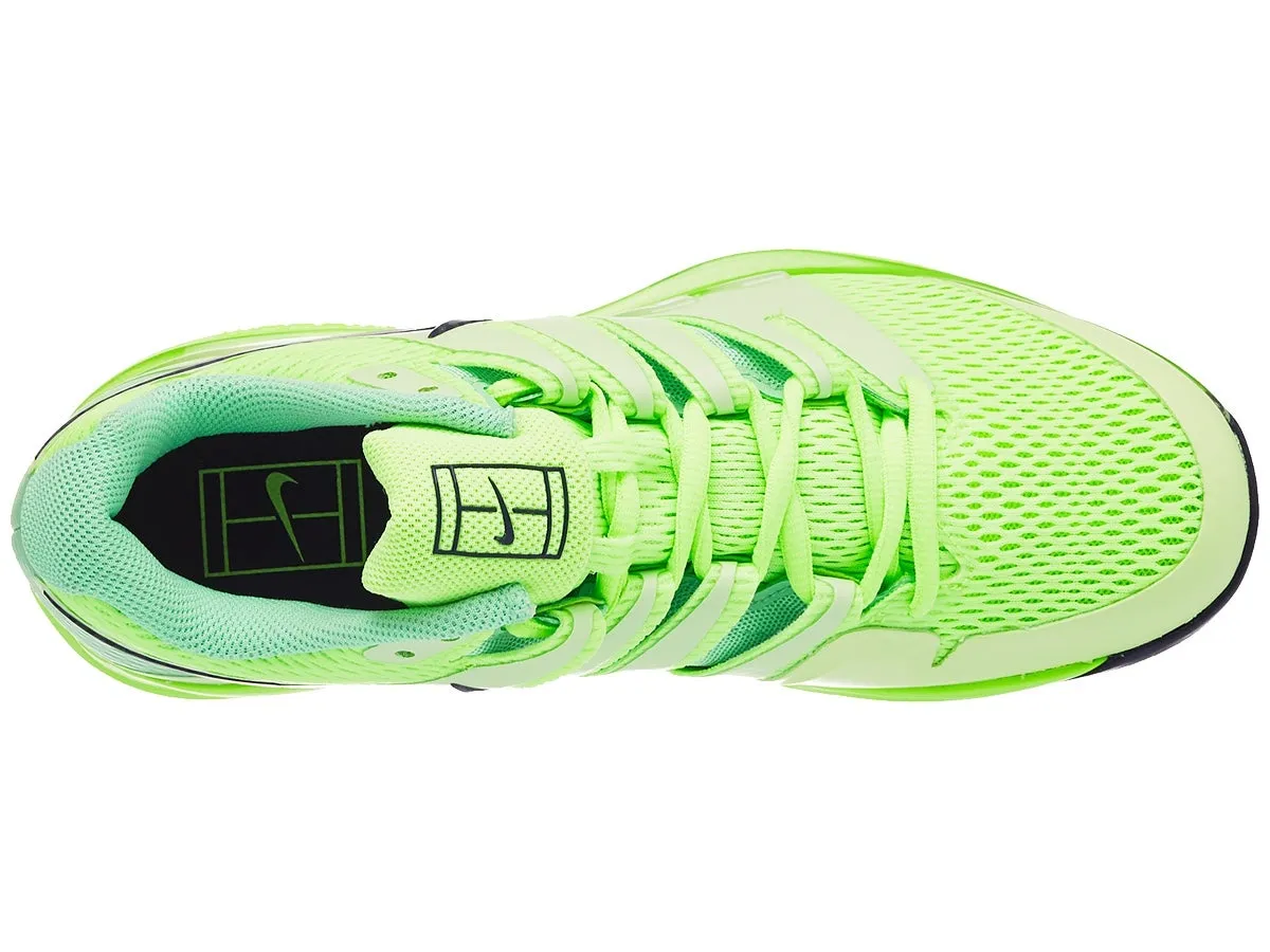 nike-air-zoom-vapor-x-ghost-green-blackened-blue-4 Nike Air Zoom Vapor X - ghost green/blackened blue