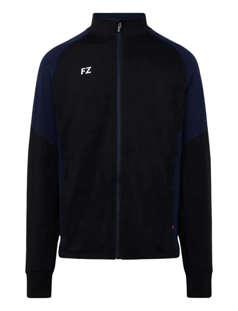 Forza CL2602 Jacket - black