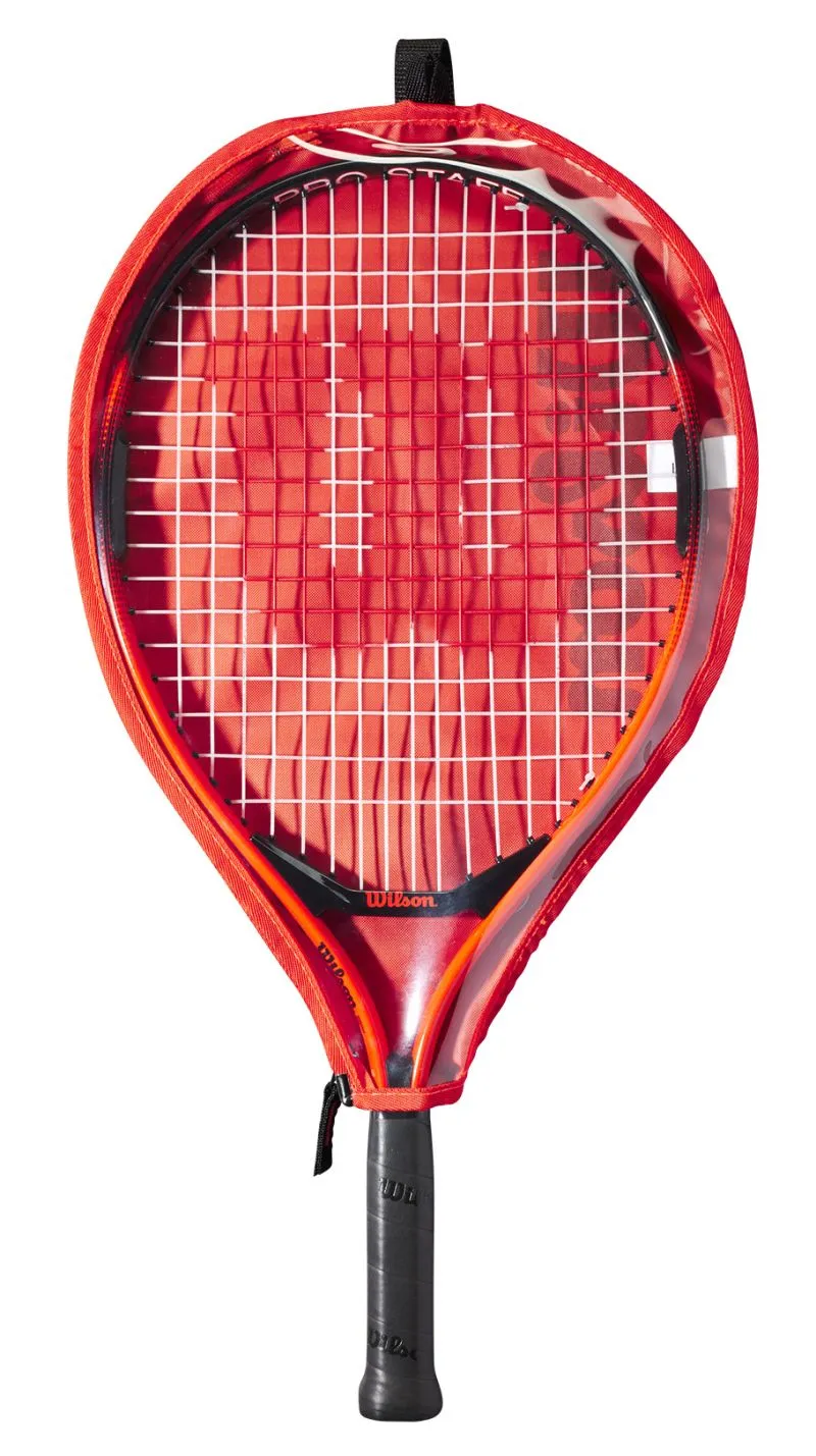 WR118110H_6_Pro_Staff_Precision_Jr_21_RD-png-high-res