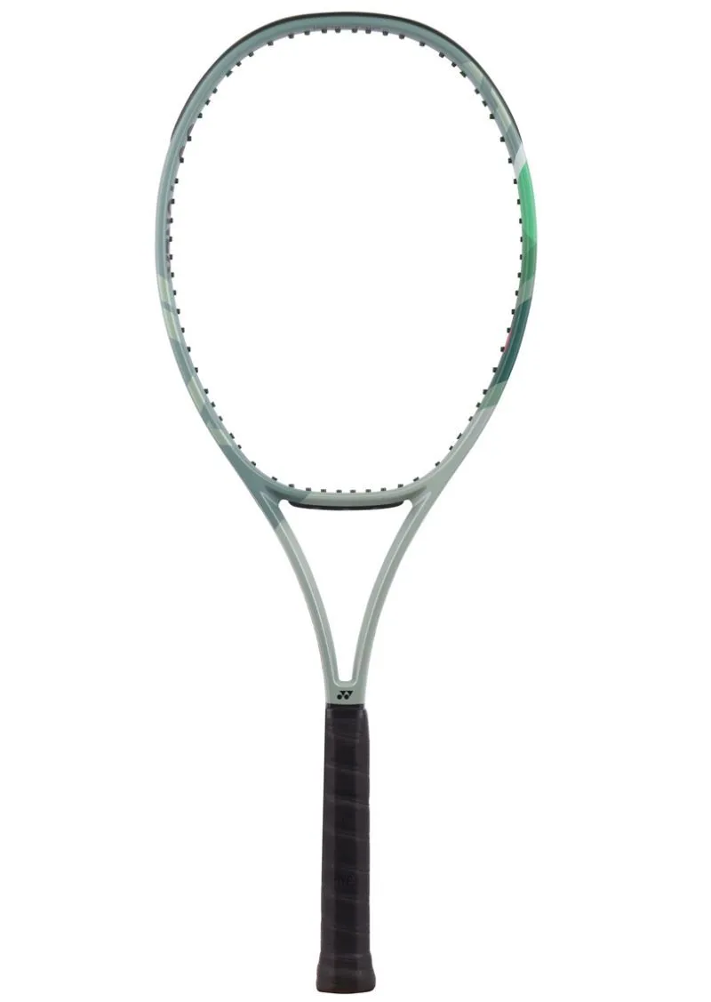 PERCEPT-100-D-Olive-Green-1