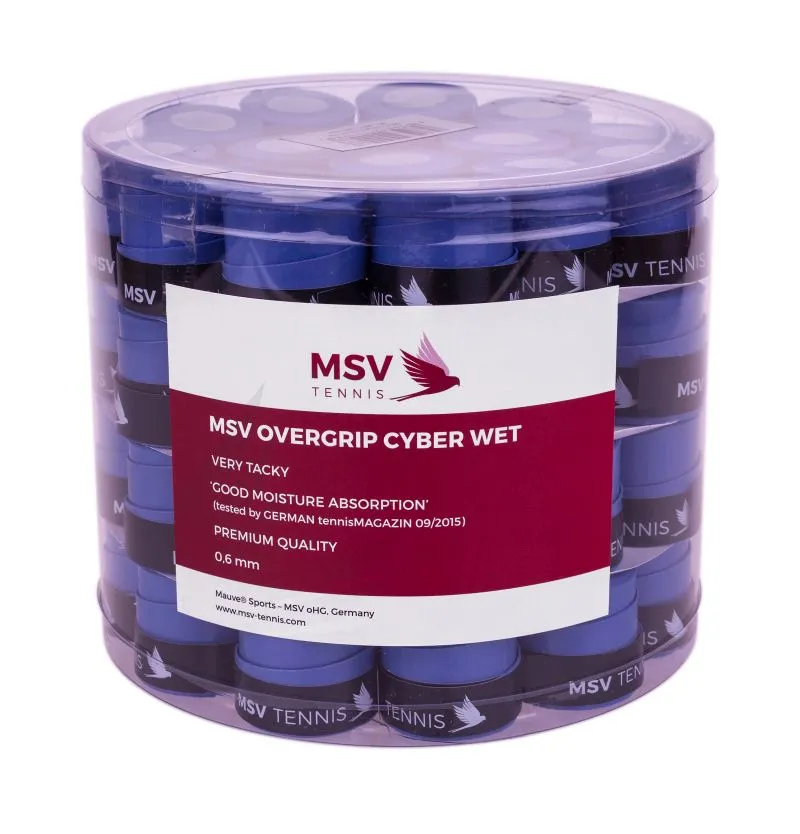 Cyber-Wet-60p-Blue-4448