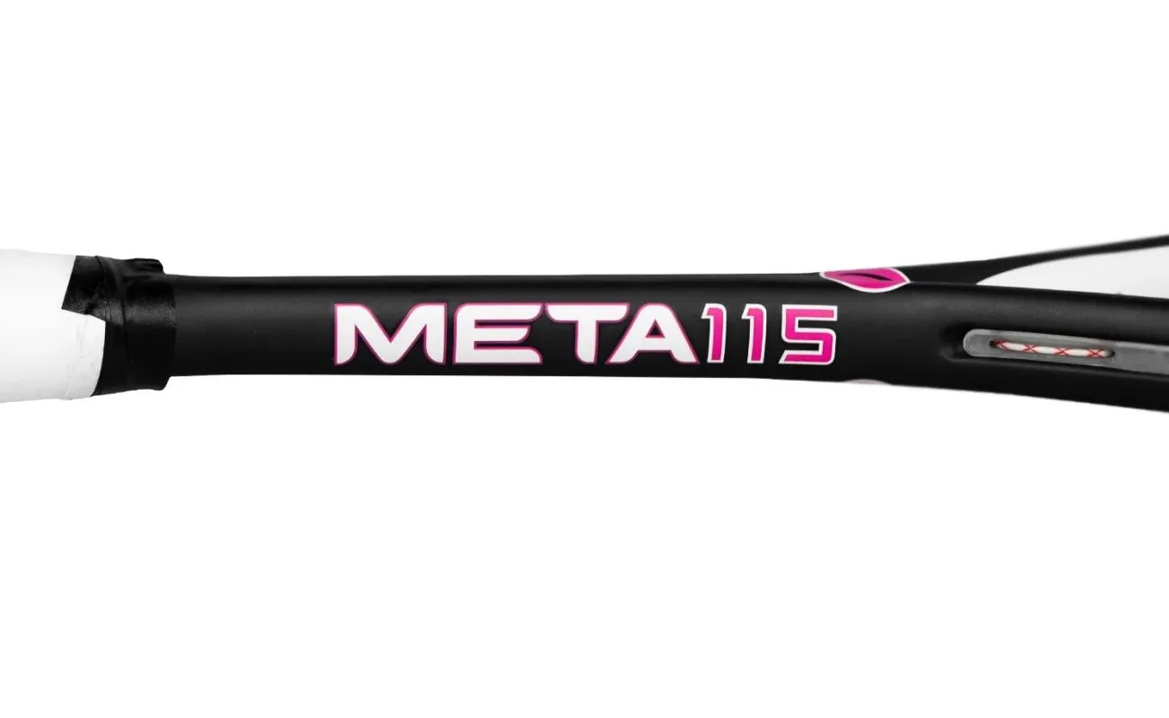 HarrowSportsMeta115_2023SquashRacquet_BrandingSide_2048x2048