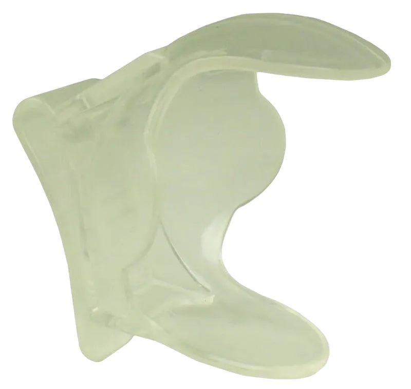 pro-s-pro-ball-clip-transparent-1KhO9wBkW07ebi