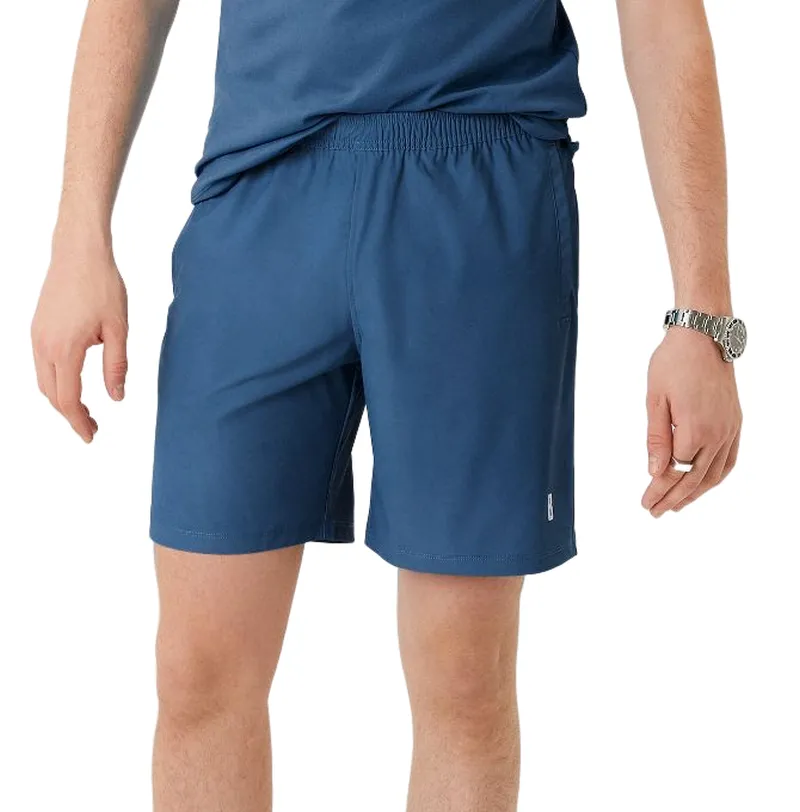 Björn Borg Ace 9' Shorts - copen blue