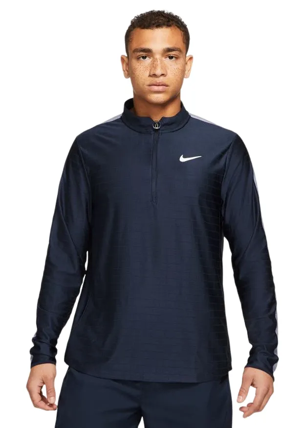 nike-court-breathe-advantage-top-obsidian-indigo-haze-white-1t7lGyyCPUff3X