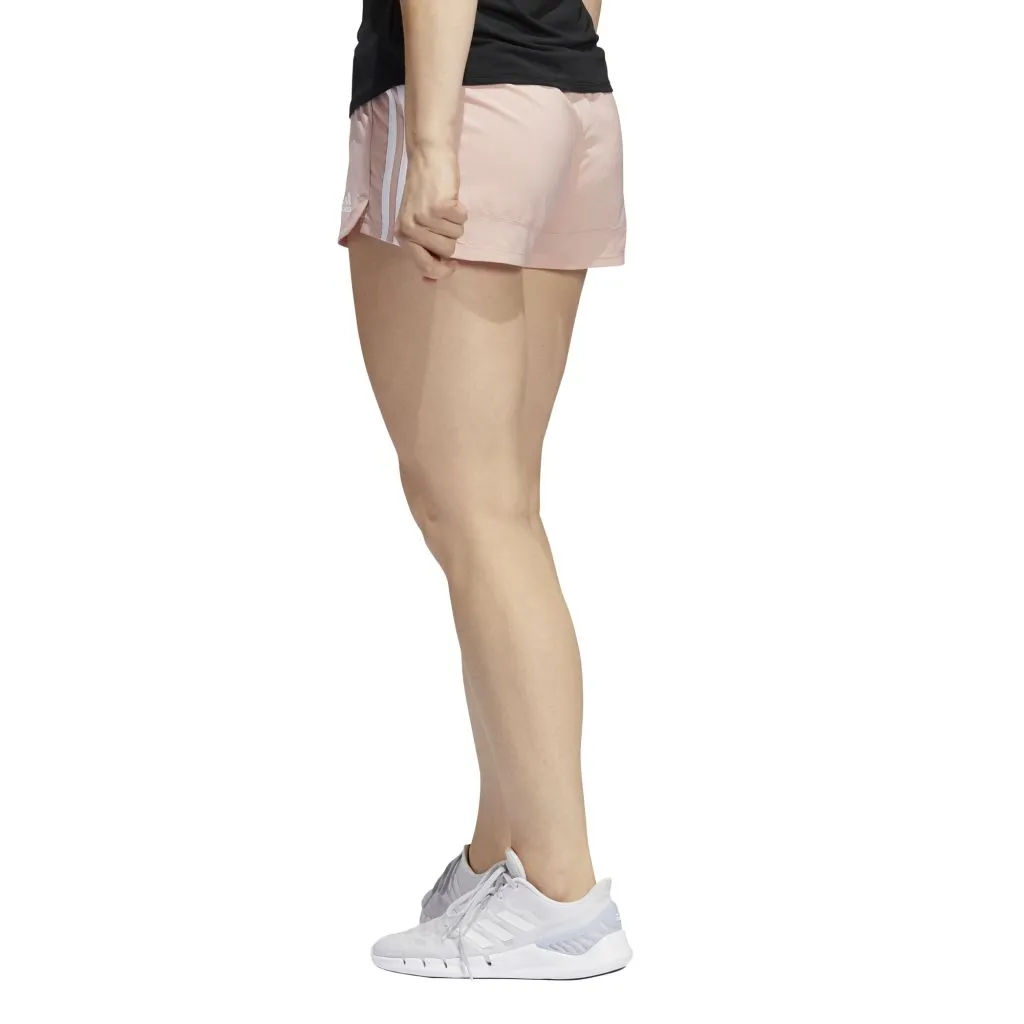 HD9585_APP_on-model_back_white