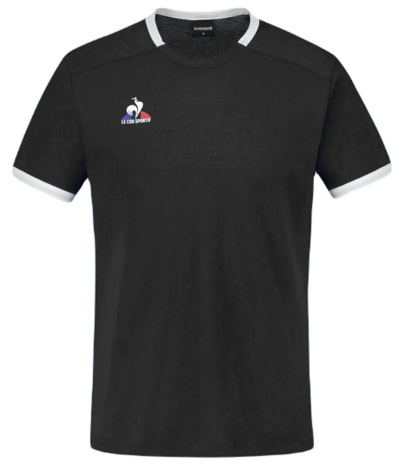 2421620black2