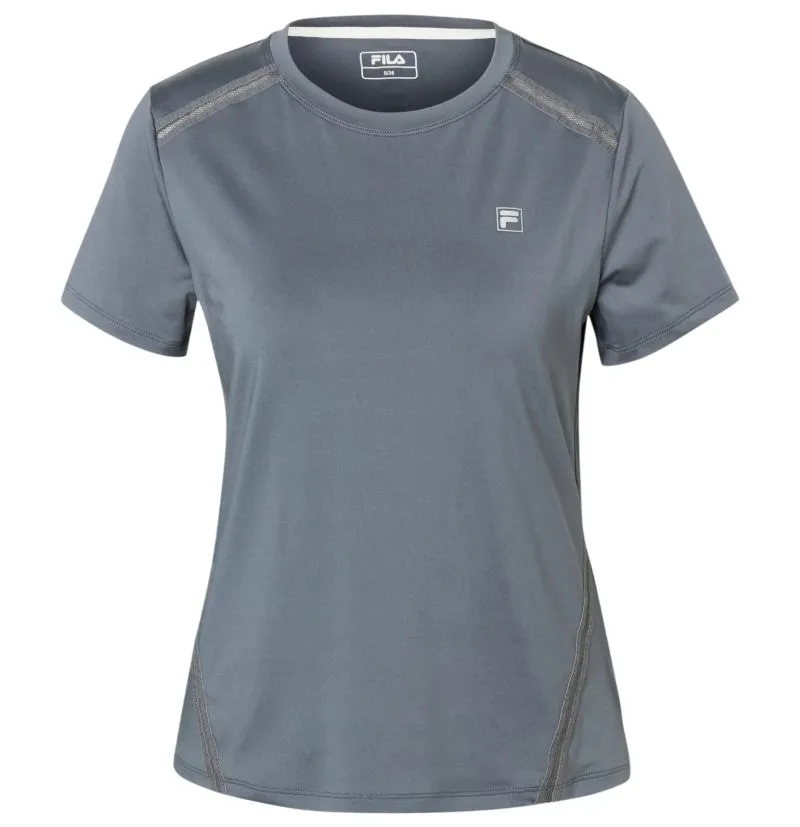 Fila Colette - turbulence Fila Colette - turbulence