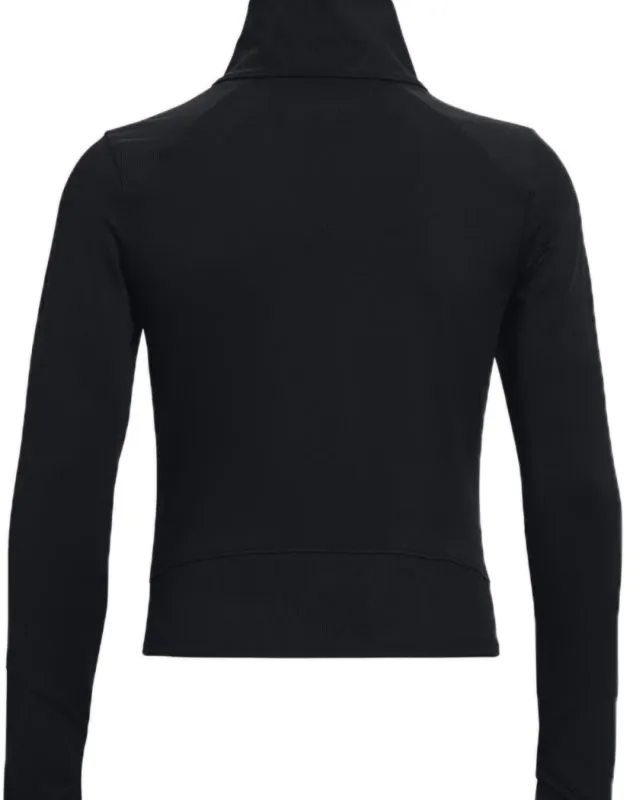 under-armour-giacca-meridian-donna-1Xn2IH2Kbxdx1v