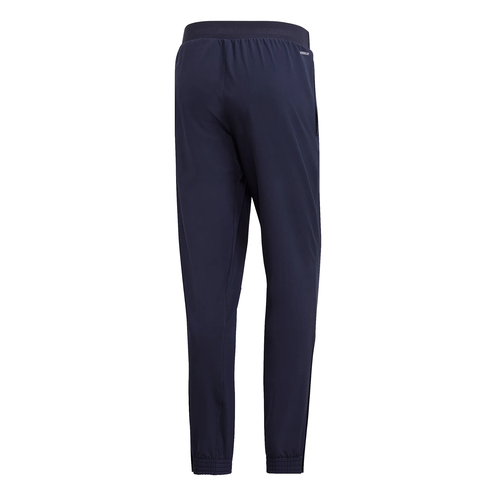 bjorn-borg-pants-m-bb-logo-night-sky-2 Björn Borg Pants M BB Logo - night sky