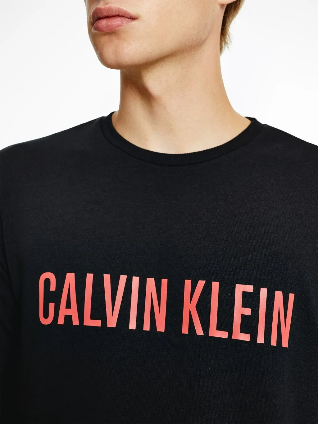 Calvin-Klein_FA2021_XY8_000NM1960EXY8_4