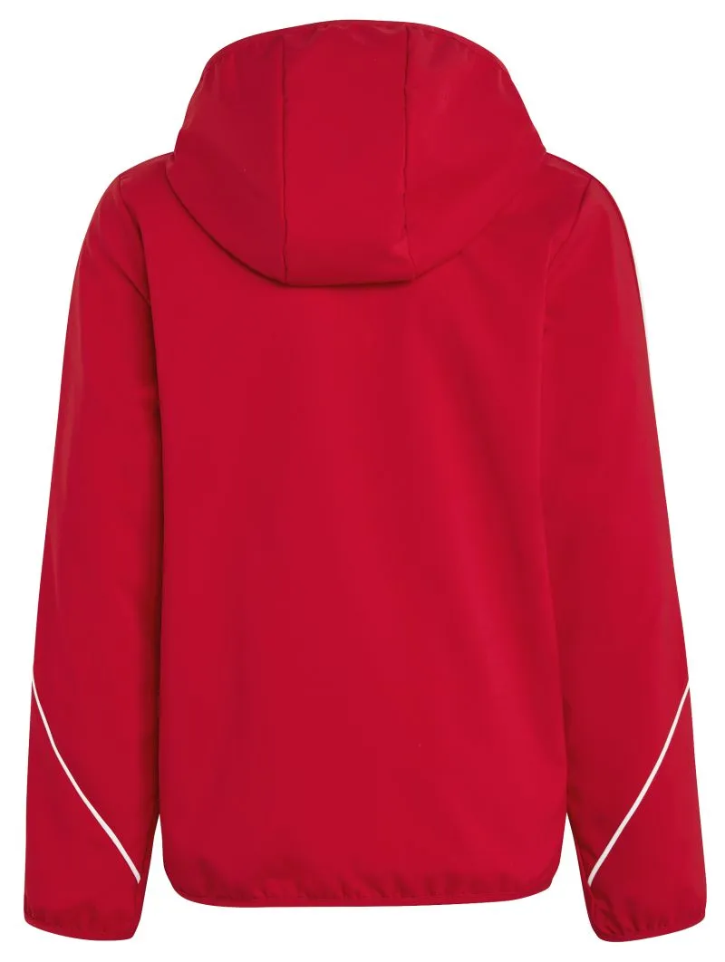 Adidas Kids Tiro 23 League Windbreaker