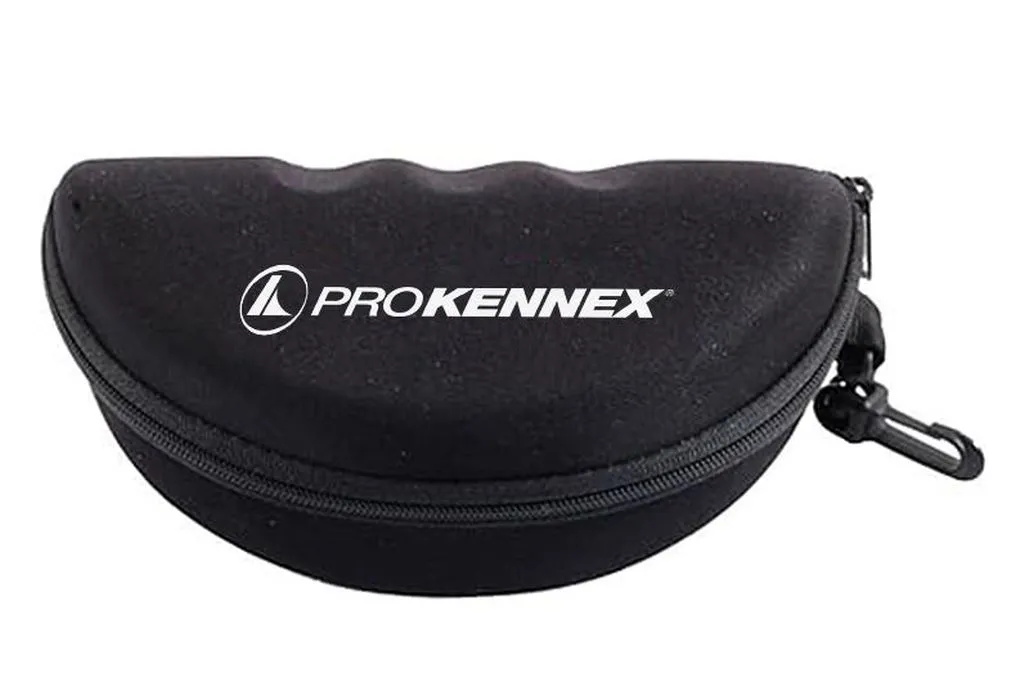 ProKennexFocusBlack3