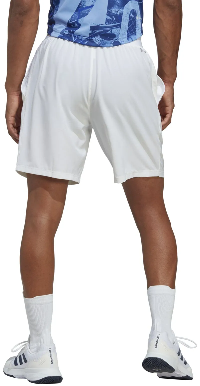 HS3283_4_APPAREL_On-Model_Back-View_whitelYK9a6Rs3raHx