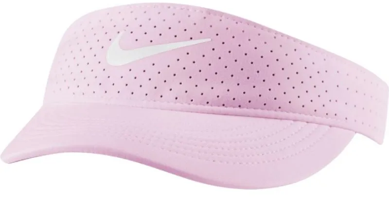 Nike Court Womens Advantage Visor Nike Court Womens Advantage Visor