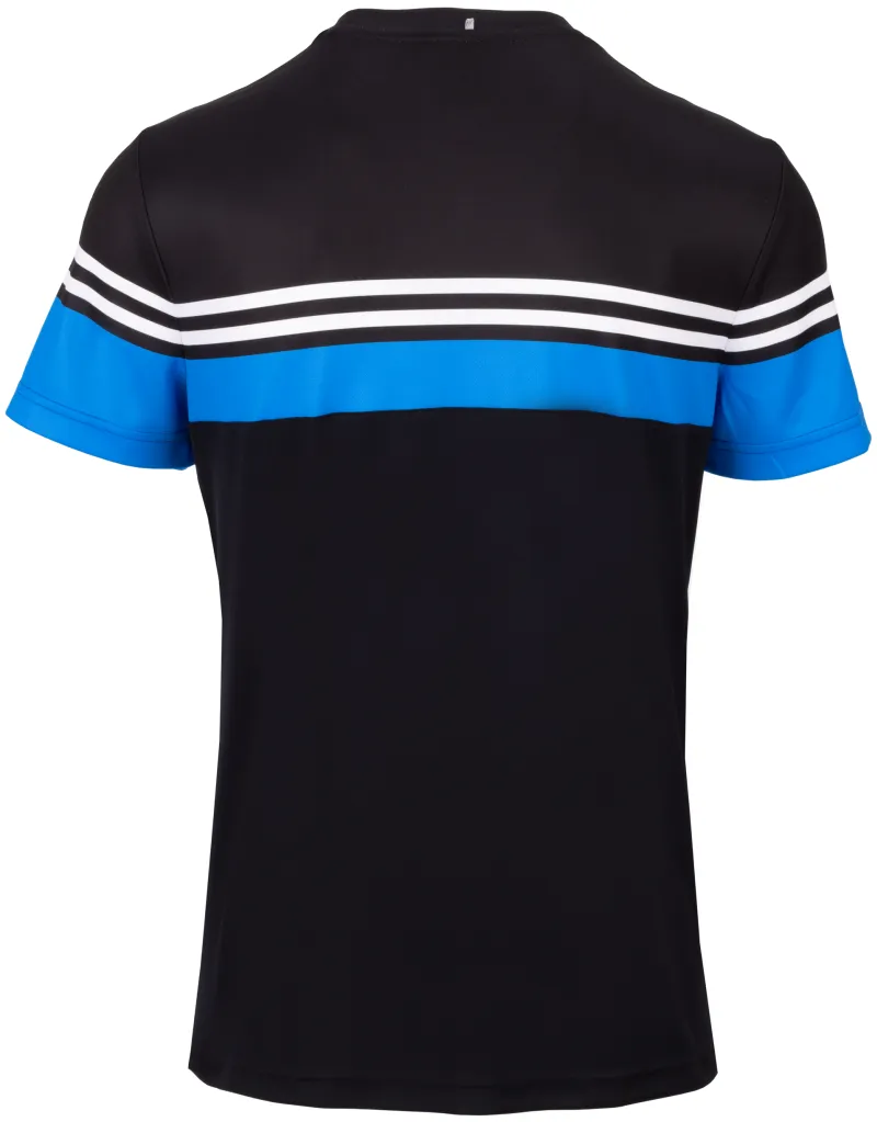 FBM231014E-902-2_T-ShirtMalte