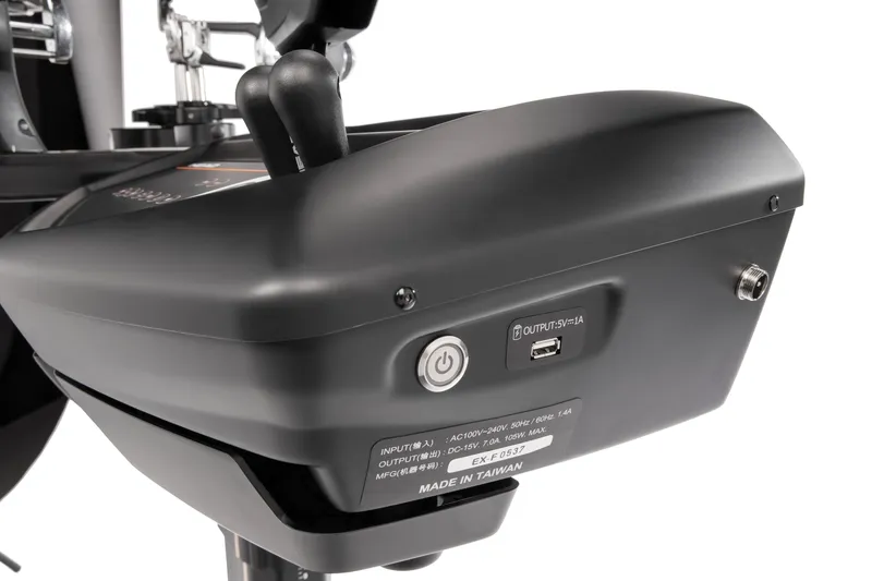 webimage-07E154D3-BD78-4EE4-8BB33A8A0B62CFDD