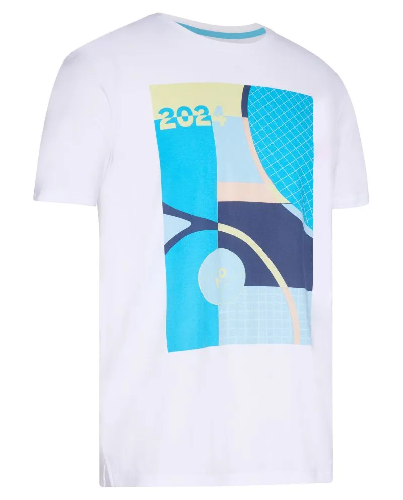 T-SHIRT_Mens-Poster-Print_WHITE_173