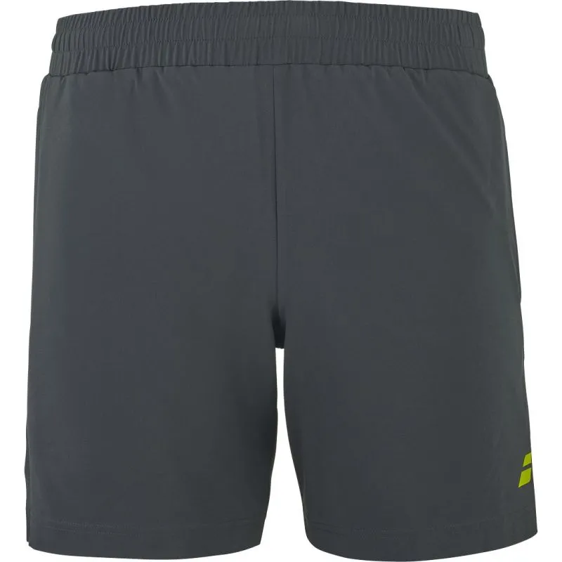 Babolat Aero - grey/aero Babolat Aero - grey/aero