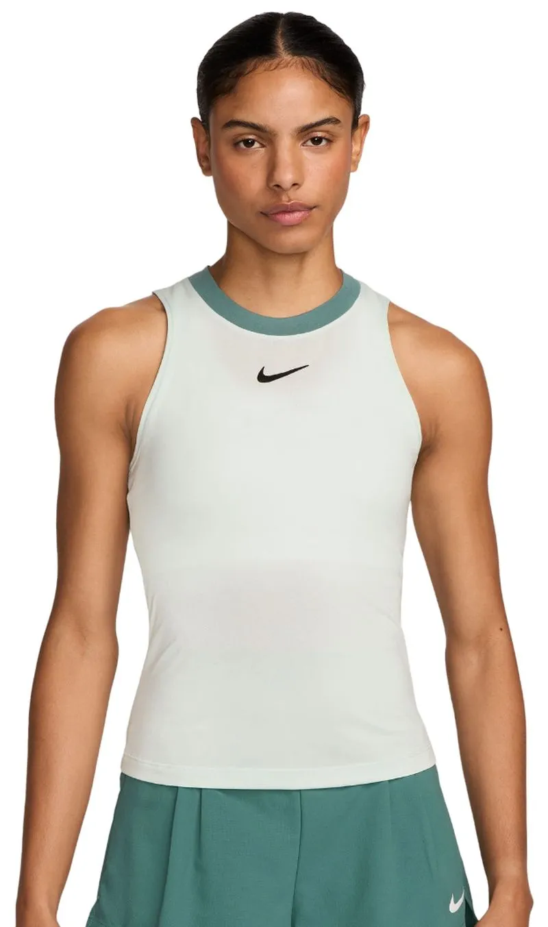 Nike Court Dri-Fit Advantage Tank