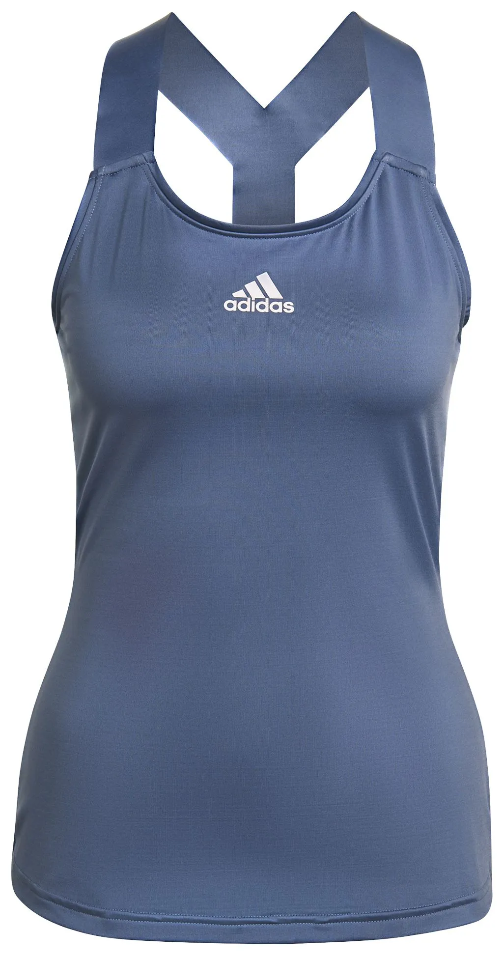 Adidas Y-Tank Top W Adidas Y-Tank Top W