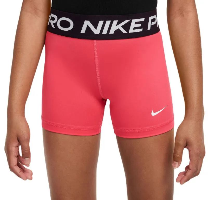 Nike Girls Pro