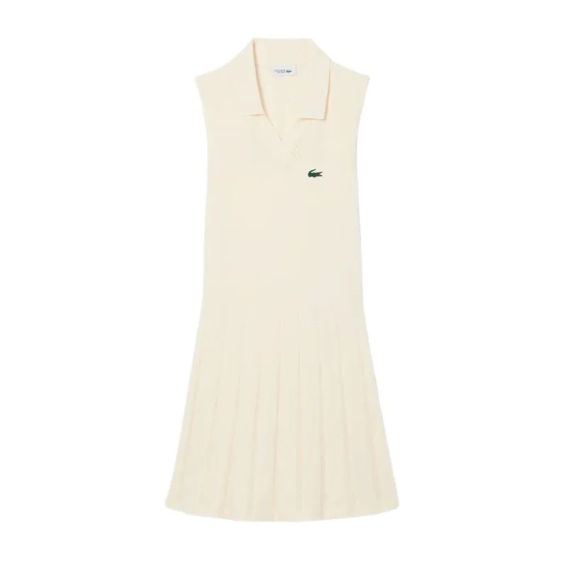 Lacoste Ultra Dry Tennis - lapland/olive Lacoste Ultra Dry Tennis - lapland/olive