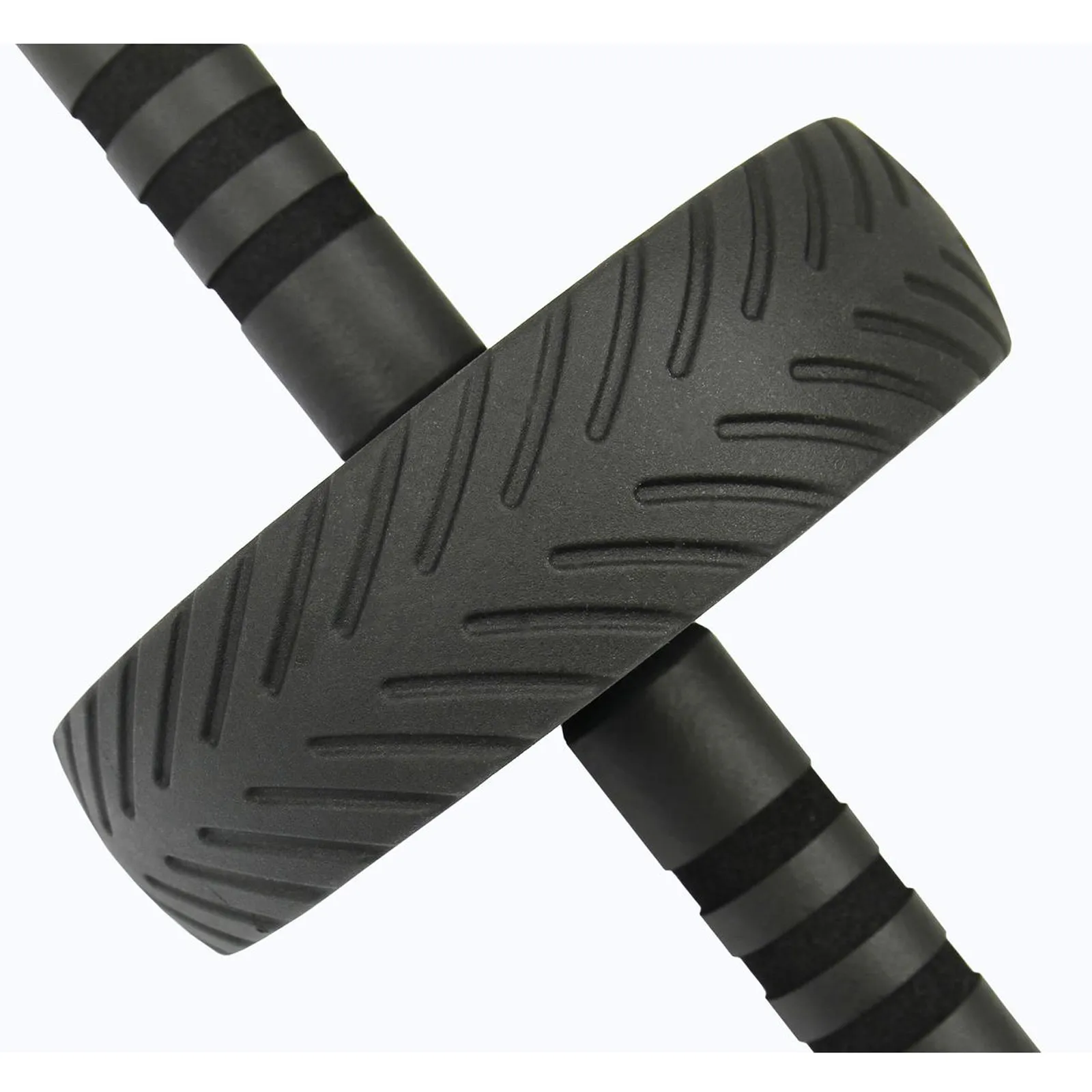 Adidas AB Wheel