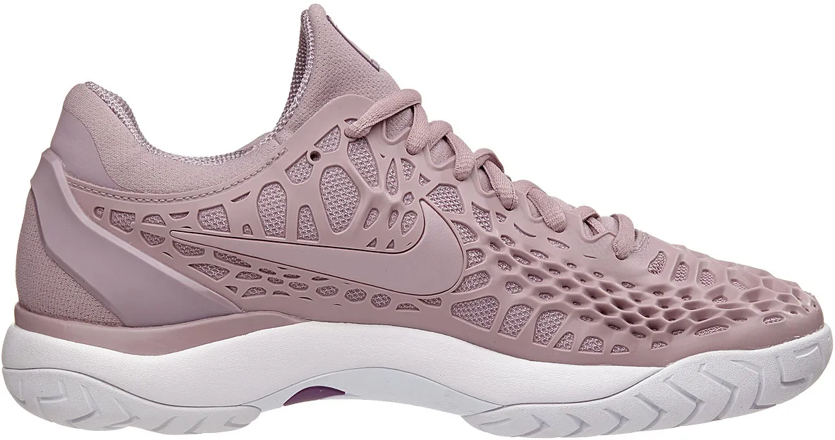Nike WMNS Air Zoom Cage 3 HC - elemental rose