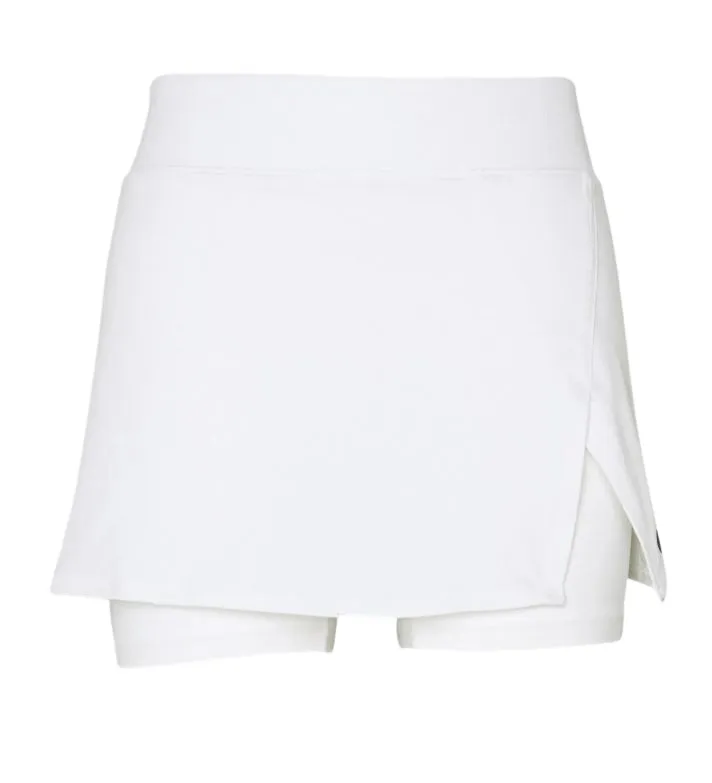 Nike Court Dri-Fit Victory Tennis Skirt W Nike Court Dri-Fit Victory Tennis Skirt W