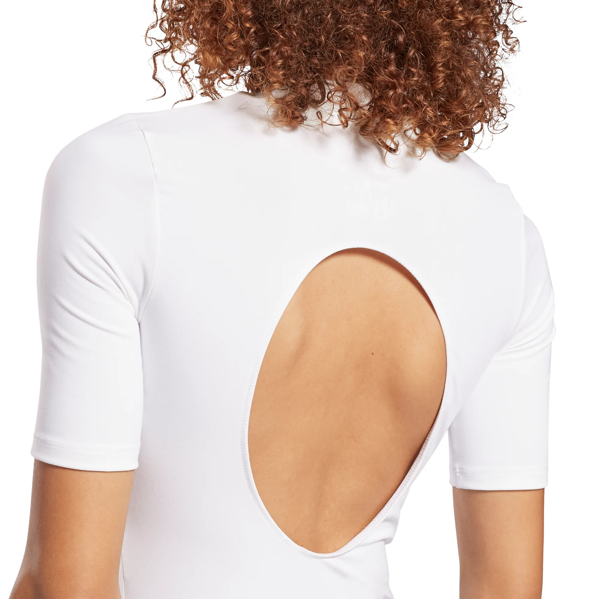 reebok-studio-bodysuit-w-white-3 Reebok Studio Bodysuit W - white