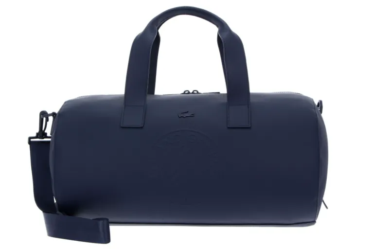 Lacoste Men Bag NH3488RG - marine
