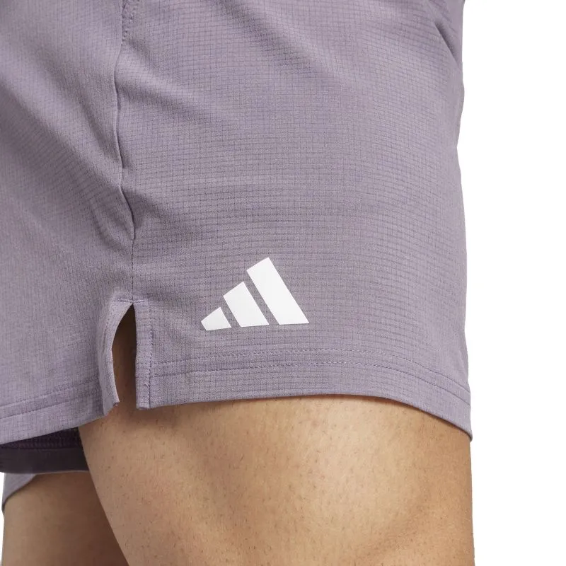 9inIA8287_6_APPAREL_On-Model_Detail-View-1_white
